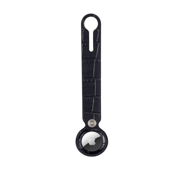 Etui AirTag Evasion