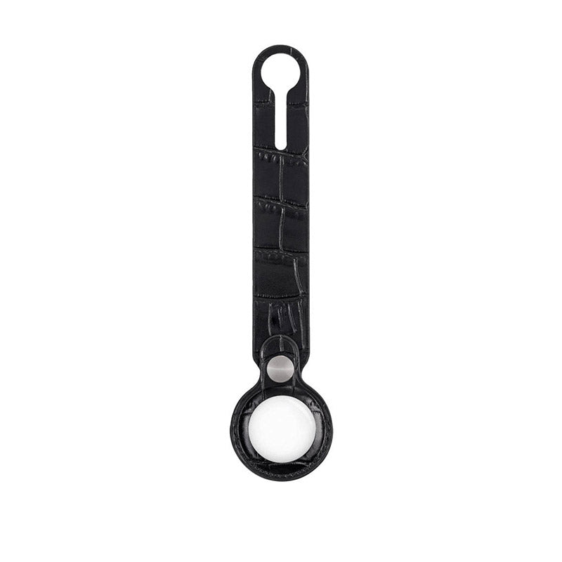 Etui AirTag Evasion