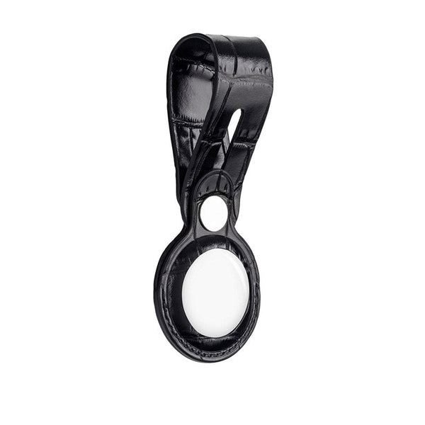Etui AirTag Evasion