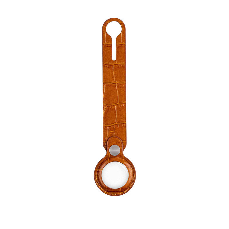Etuis AirTag