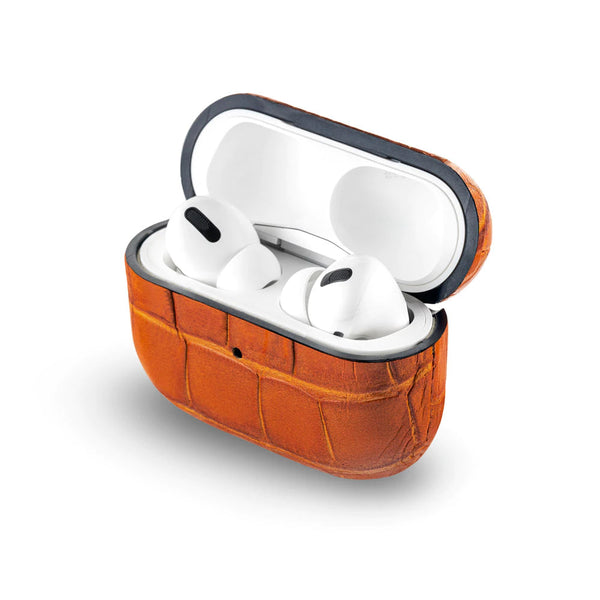 -50% Etui Capuccino