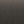 Acier Black