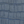 Bleu Navy