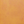 Marron Sable