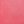 Rose Blush