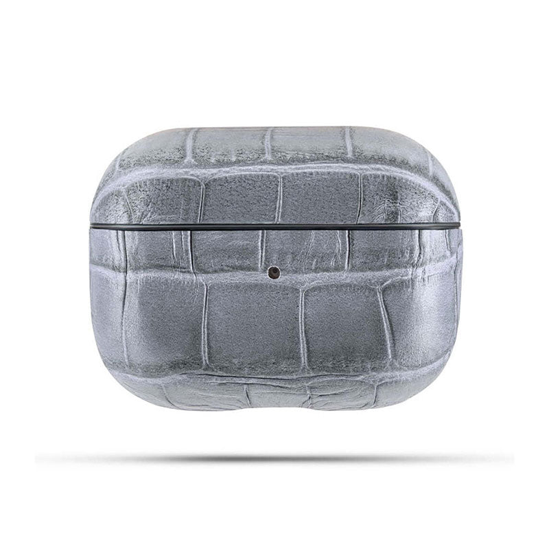 Etui AirPods Pro Nuage