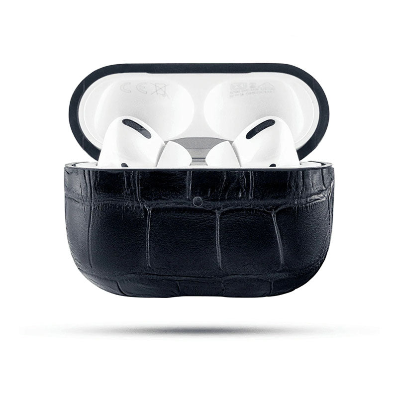 Etuis AirPods Pro