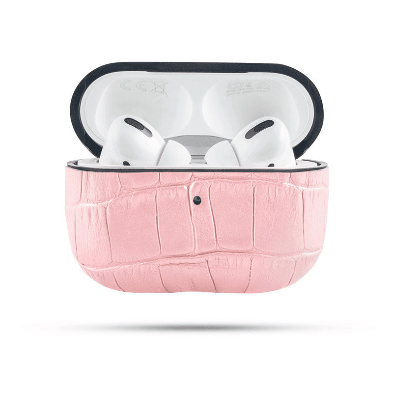 Etuis AirPods Pro