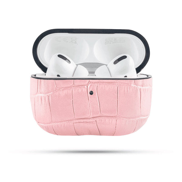 Etui AirPods Pro Smooth