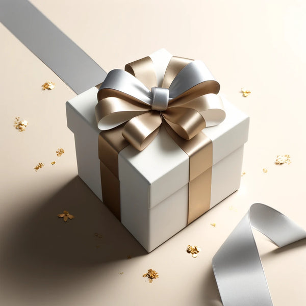 Emballage Cadeau