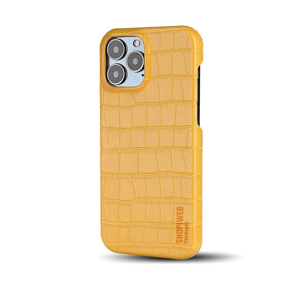 Coques Iphone