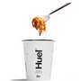 Huel Hot & Savoury Pots x 12