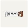 Huel Complete Nutrition Bar x 12