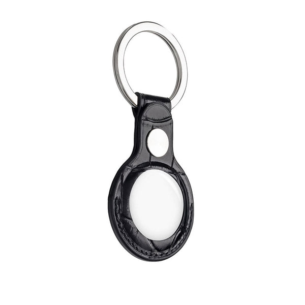 Etuis AirTag