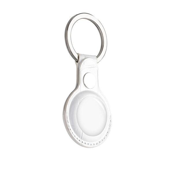 Etuis AirTag