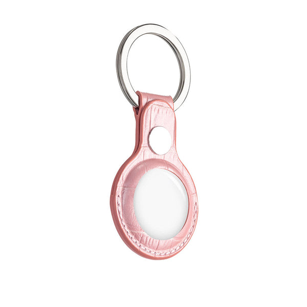 Etuis AirTag