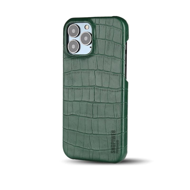 Coque Iphone Garden